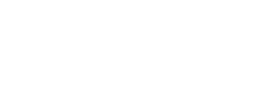 Logo OneDigit