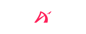 Logo Aming