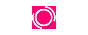 Logo Overpress Media