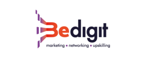 Logo Partner