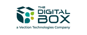 Logo The Digital Box
